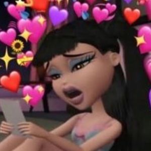 Meet your Posher, Fine.